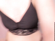 scarlepastery_04042022_1518_couple_chaturbate_4