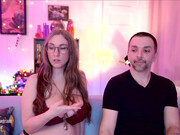 task_manager_03042022_1601_couple_chaturbate_4