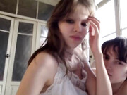 the_eden_garden_04042022_1639_couple_chaturbate_4