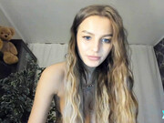 xxx_leila_04042022_1516_female_chaturbate_2