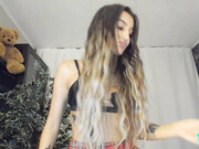 xxx_leila_04042022_1556_female_chaturbate