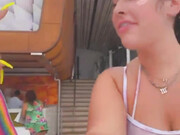 Aliza Jane_Ayyyejae onlyfans_OnF_Ayyyejae_10
