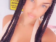 Aliza Jane_Ayyyejae onlyfans_OnF_Ayyyejae_109