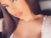 Aliza Jane_Ayyyejae onlyfans_OnF_Ayyyejae_110