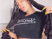 Aliza Jane_Ayyyejae onlyfans_OnF_Ayyyejae_111
