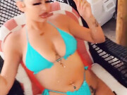 Aliza Jane_Ayyyejae onlyfans_OnF_Ayyyejae_112