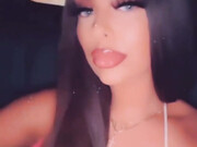 Aliza Jane_Ayyyejae onlyfans_OnF_Ayyyejae_116