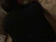Aliza Jane_Ayyyejae onlyfans_OnF_Ayyyejae_118