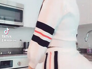 Aliza Jane_Ayyyejae onlyfans_OnF_Ayyyejae_120