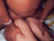 Aliza Jane_Ayyyejae onlyfans_OnF_Ayyyejae_122
