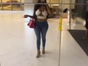 Aliza Jane_Ayyyejae onlyfans_OnF_Ayyyejae_124