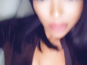 Aliza Jane_Ayyyejae onlyfans_OnF_Ayyyejae_126