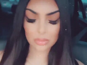 Aliza Jane_Ayyyejae onlyfans_OnF_Ayyyejae_13