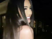 Aliza Jane_Ayyyejae onlyfans_OnF_Ayyyejae_131