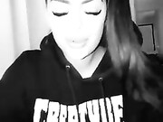 Aliza Jane_Ayyyejae onlyfans_OnF_Ayyyejae_132