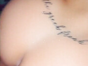 Aliza Jane_Ayyyejae onlyfans_OnF_Ayyyejae_140