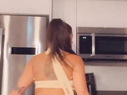 Aliza Jane_Ayyyejae onlyfans_OnF_Ayyyejae_15