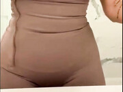 Aliza Jane_Ayyyejae onlyfans_OnF_Ayyyejae_150