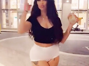Aliza Jane_Ayyyejae onlyfans_OnF_Ayyyejae_151