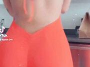 Aliza Jane_Ayyyejae onlyfans_OnF_Ayyyejae_156