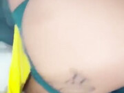 Aliza Jane_Ayyyejae onlyfans_OnF_Ayyyejae_157
