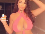 Aliza Jane_Ayyyejae onlyfans_OnF_Ayyyejae_161
