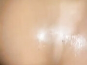 Aliza Jane_Ayyyejae onlyfans_OnF_Ayyyejae_166