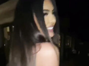 Aliza Jane_Ayyyejae onlyfans_OnF_Ayyyejae_179