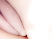 Aliza Jane_Ayyyejae onlyfans_OnF_Ayyyejae_188