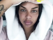 Aliza Jane_Ayyyejae onlyfans_OnF_Ayyyejae_189