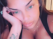 Aliza Jane_Ayyyejae onlyfans_OnF_Ayyyejae_19