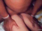 Aliza Jane_Ayyyejae onlyfans_OnF_Ayyyejae_196