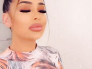 Aliza Jane_Ayyyejae onlyfans_OnF_Ayyyejae_20