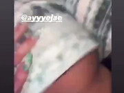 Aliza Jane_Ayyyejae onlyfans_OnF_Ayyyejae_202