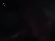 Aliza Jane_Ayyyejae onlyfans_OnF_Ayyyejae_205