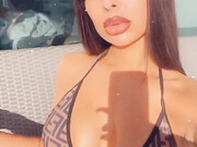 Aliza Jane_Ayyyejae onlyfans_OnF_Ayyyejae_206