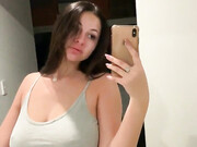 Aliza Jane_Ayyyejae onlyfans_OnF_Ayyyejae_210