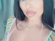 Aliza Jane_Ayyyejae onlyfans_OnF_Ayyyejae_22
