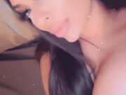 Aliza Jane_Ayyyejae onlyfans_OnF_Ayyyejae_24