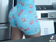 Aliza Jane_Ayyyejae onlyfans_OnF_Ayyyejae_25