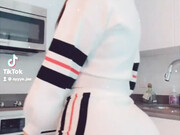 Aliza Jane_Ayyyejae onlyfans_OnF_Ayyyejae_27
