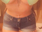 Aliza Jane_Ayyyejae onlyfans_OnF_Ayyyejae_35