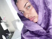 Aliza Jane_Ayyyejae onlyfans_OnF_Ayyyejae_37