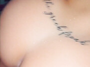 Aliza Jane_Ayyyejae onlyfans_OnF_Ayyyejae_38