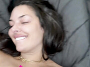 Aliza Jane_Ayyyejae onlyfans_OnF_Ayyyejae_46