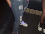 Aliza Jane_Ayyyejae onlyfans_OnF_Ayyyejae_64