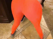 Aliza Jane_Ayyyejae onlyfans_OnF_Ayyyejae_65