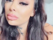 Aliza Jane_Ayyyejae onlyfans_OnF_Ayyyejae_68