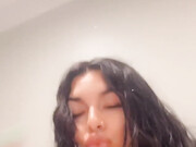 Aliza Jane_Ayyyejae onlyfans_OnF_Ayyyejae_69