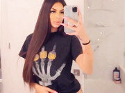Aliza Jane_Ayyyejae onlyfans_OnF_Ayyyejae_7